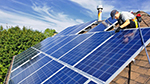 Pourquoi faire confiance à Photovoltaïque Solaire pour vos installations photovoltaïques à Puchay ?
